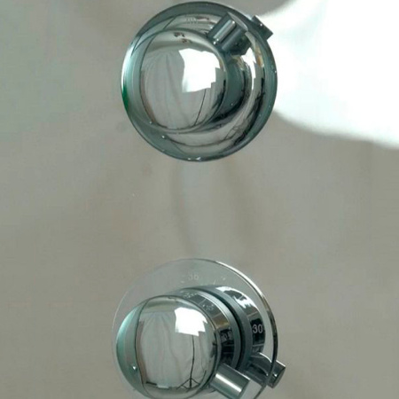 Смеситель для душа Timo T-C88 