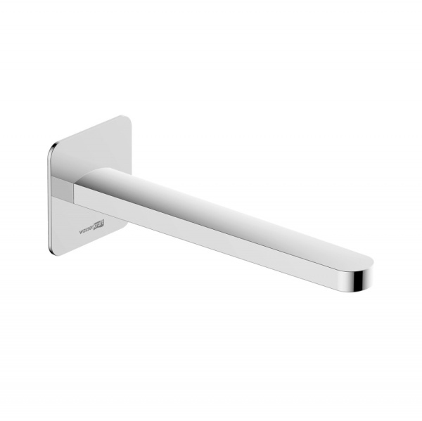 Смеситель для раковины WasserKRAFT A3151.270