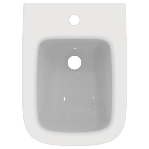 Биде подвесное Ideal Standard i.life S T459301