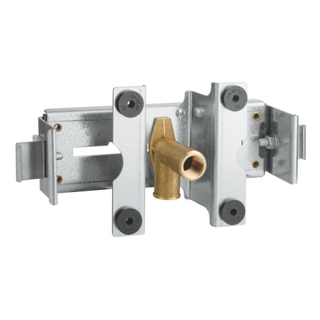 Выход для шланга душа GROHE Rapid Pro 39035000