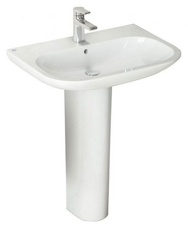 Раковина Ideal Standard Active T054301