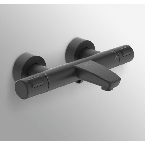 Термостат для ванны Ideal Standard Ceratherm T25 A7544XG