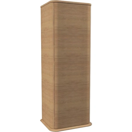 Пенал Cezares Idra 55821 подвесной L/R, Rovere Tabacco