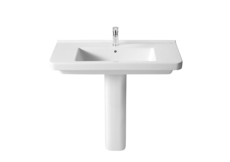 Раковина подвесная (100х46) Roca Dama-N  327780000