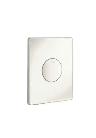 Клавиша смыва Grohe Skate 37547 SH0 (37547SH0)