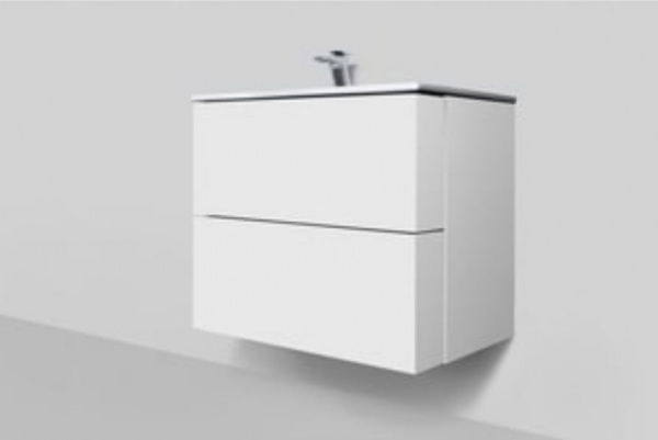 Тумба под раковину AM.PM Spirit M70AFHX0602WG