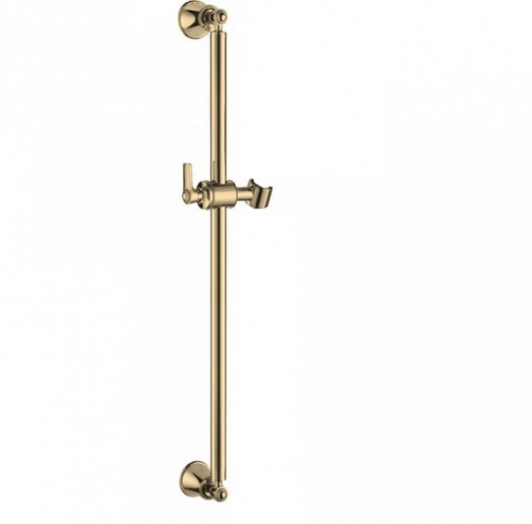 Штанга для душа Cezares CZR-S-SDC2-02