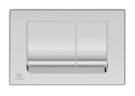 Комплект инсталляция + унитаз Ideal Standard Prosys Frame 120 M E8822301PC