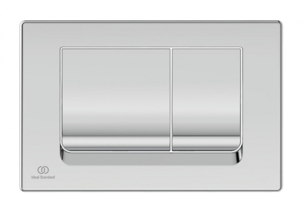 Комплект инсталляция + унитаз Ideal Standard Prosys Frame 120 M E8822301PC