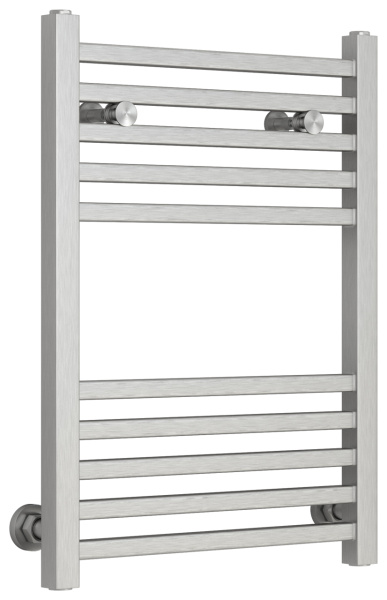 Полотенцесушитель Водяной Сунержа Модус (60х40) Сатин 071-0250-6040