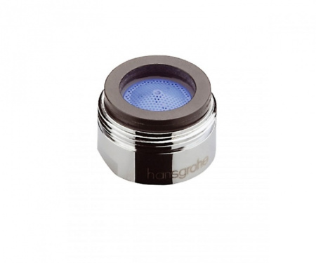 Аэратор Hansgrohe 13913000