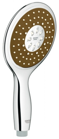 Ручной душ Grohe Power&Soul 27672 HF0 (27672HF0)