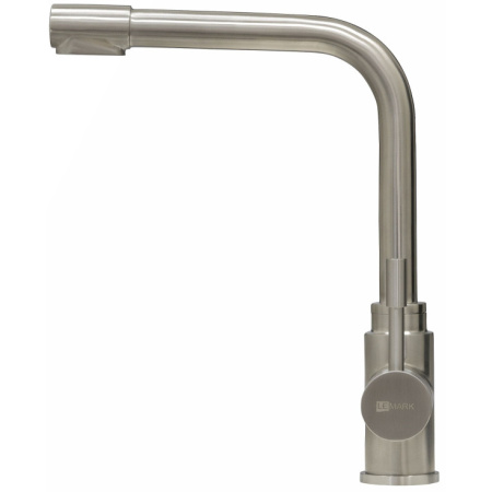 Смеситель для кухонной мойки Lemark Expert (LM5061S)