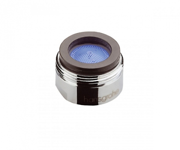 Аэратор Hansgrohe 13913000