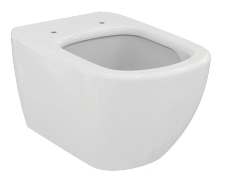 Унитаз Ideal Standard V0004D