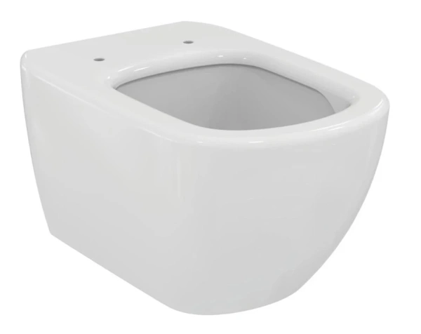 Унитаз Ideal Standard V0004D