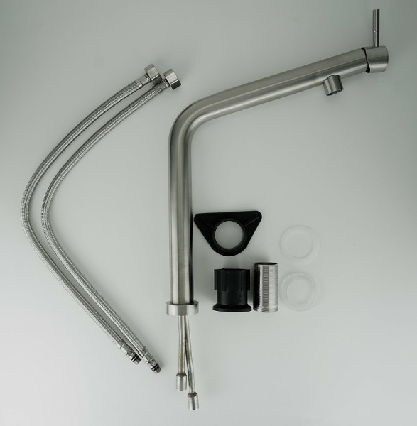 Смеситель для кухни ESKO K6 K6