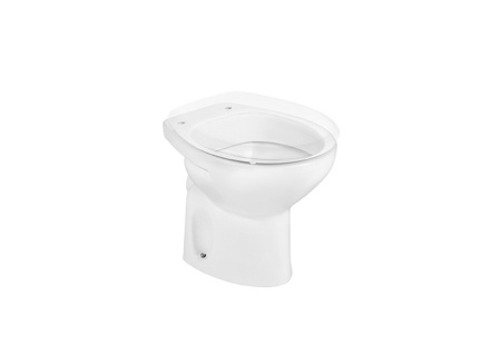 Унитаз напольный Roca Victoria  344397000