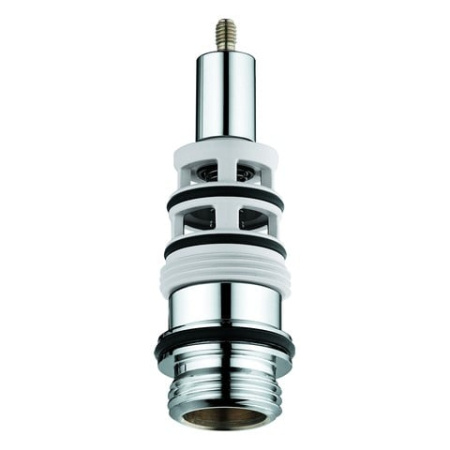 Переключатель GROHE 46947000