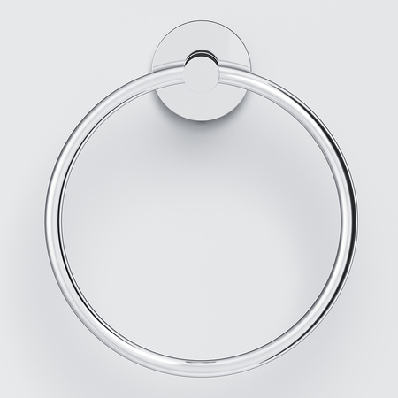 Кольцо для полотенец AM.PM X-Joy A85A34400