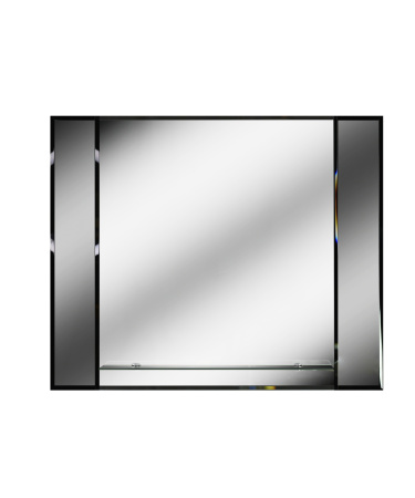 Зеркало (70x60) Continent Чили В025
