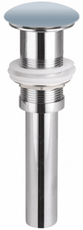 Донный клапан Ceramica Nova CN2000MHL
