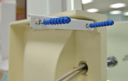 РаковинаMarka One Laundry У71489