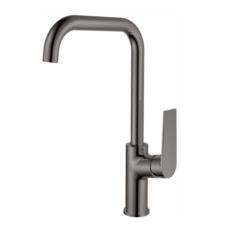 Смеситель для кухни Haiba HB70533-3