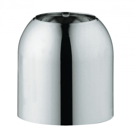 Крышка GROHE 46243000