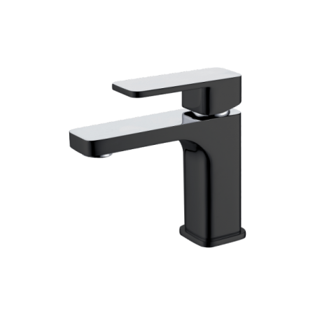 Смеситель для раковины Ganzer Stefan GZ 12015C