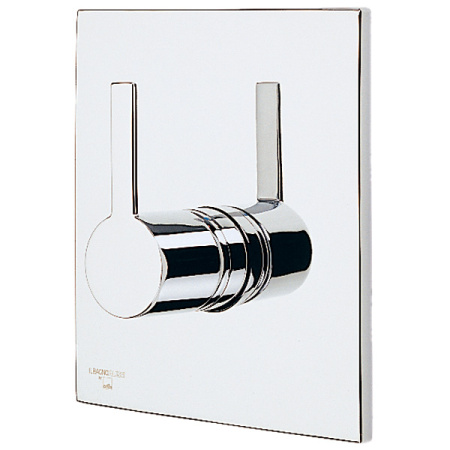 Oras IL BAGNO ALESSI One 8597