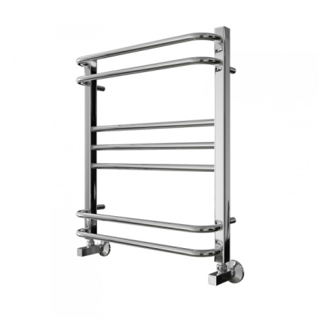 Полотенцесушитель Lemark Linara LM04607