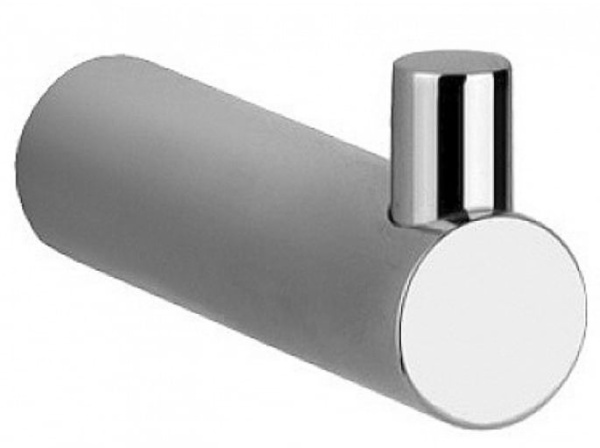 Крючок для полотенец Gessi TRASPARENZE 37421#031 Крючок для полотенец Gessi TRASPARENZE 37421#031