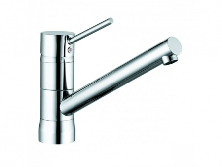 Смеситель для кухни Kludi Scope 339389675