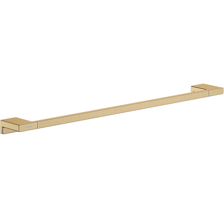 Держатель банных полотенец AddStoris Hansgrohe 41747140