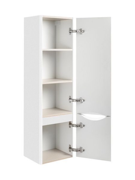 Пенал Runo Тоскана белый (00-00001418)