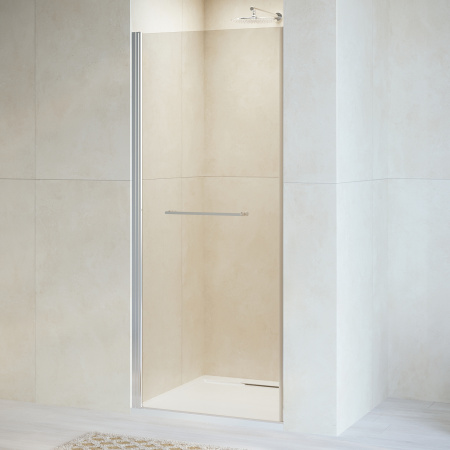 Душевая дверь 70 см RGW Passage PA-103 020810307-11 прозрачное