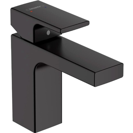 Смеситель для раковины Hansgrohe Vernis Shape 71561670