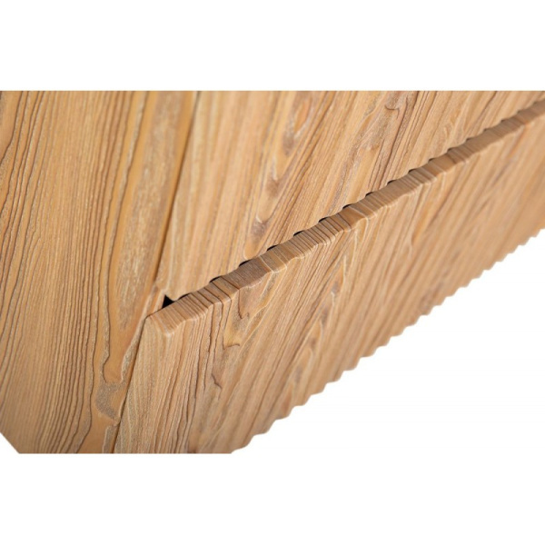 База под раковину Art&Max Еlegant AM-ELEGANT-1000-2C-SO-BR-P Бран