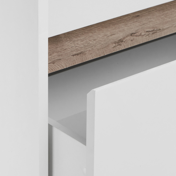 Тумба под раковину Aquaton Марти 70 1A267501MY010