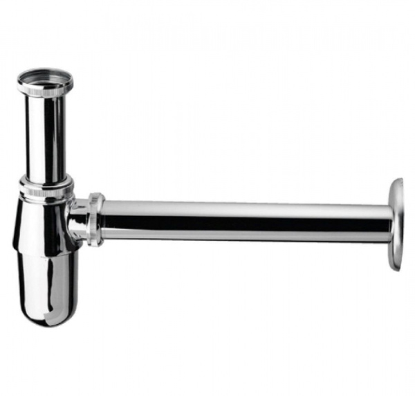Сифон для раковины Cezares Articoli Vari CZR-SB-01