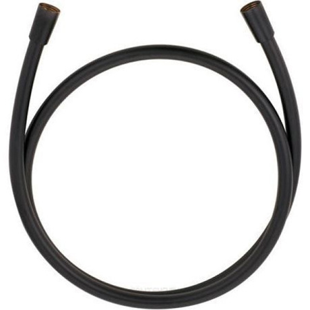 Душевой шланг Kludi Suparaflex 6107239-00