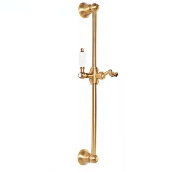 Душевая штанга CEZARES CZR-U-S-02-Bi Душевая штанга CEZARES CZR-U-S-02-Bi