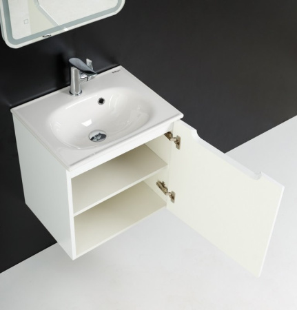 Раковина (50х40)  BelBagno BB1923-500