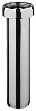 Отводной штуцер GROHE 43316000