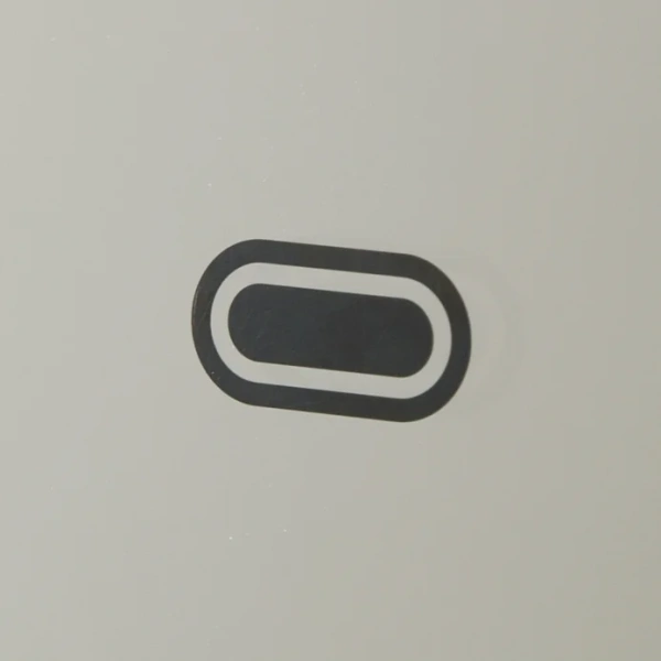 Зеркало (150х70) Cezares CZR-SPC-VAGUE-1500-700-MOV