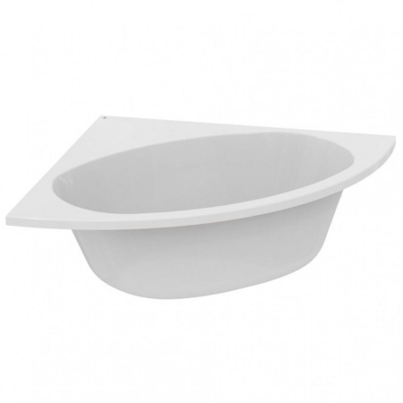 Ванна акриловая (150х150) Ideal Standard HOTLINE K275201