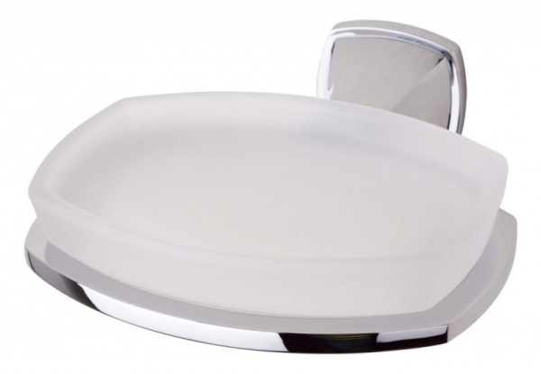 Мыльница подвесная Art&Max AM-G-7834