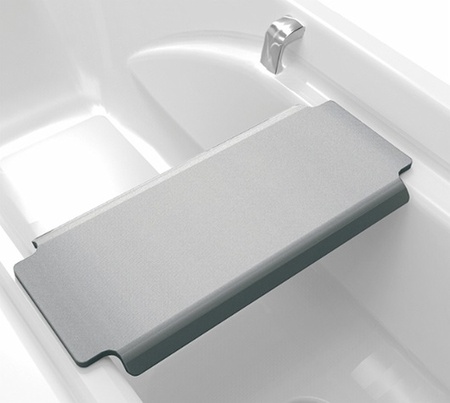 Сиденье Kolo Comfort Plus SP009