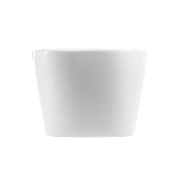 Биде подвесное BelBagno GENOVA BB1104BH